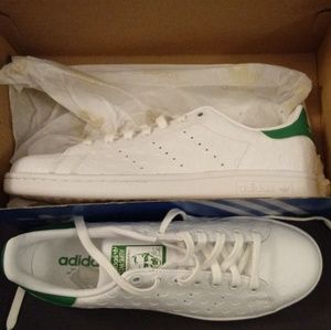 Adidas Stan Smith